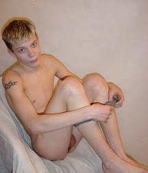 Denis 5c7e5289d4a80.jpg