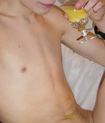 Denis 5c7e52efc0b51.jpg