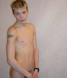 Denis 5c7e530eed73b.jpg