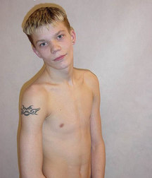Denis 5c7e53100daec.jpg