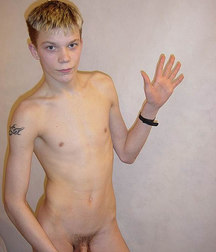 Denis 5c7e531397a05.jpg