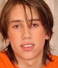 Edward 5c80f2a649da4.jpg