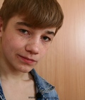 Aaron-Guitar 5c80f55a84359.jpg