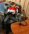 Aaron-Hookah 5c80f6e006e74.jpg
