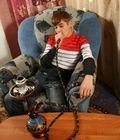 Aaron-Hookah 5c80f6e1abca7.jpg
