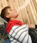 Aaron-Hookah 5c80f6ea86a04.jpg