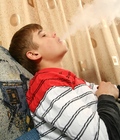 Aaron-Hookah 5c80f6ec5e628.jpg