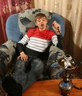 Aaron-Hookah 5c80f6f140a39.jpg