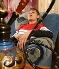 Aaron-Hookah 5c80f6fb332eb.jpg