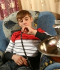 Aaron-Hookah 5c80f6fd27bb4.jpg