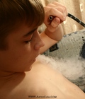 Aaron-Hookah 5c80f72fcd3ba.jpg