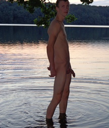 Christian  5c8245a7249f6.jpg