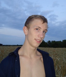 Christian  5c8245d835933.jpg