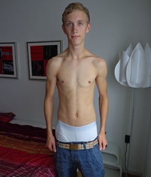 Christian  5c8246187f20e.jpg