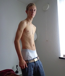 Christian  5c8246199ddaa.jpg