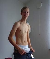 Christian  5c82461ae330a.jpg