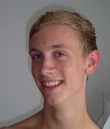 Christian  5c82461d90b58.jpg