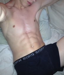 Christian  5c824671849d5.jpg