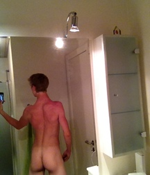Christian  5c824673e11ac.jpg