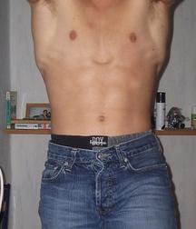 Wiebr 5c824826d3d1f.jpg