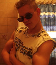 Wiebr 5c82484464894.jpg