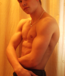 Wiebr 5c82485400d62.jpg
