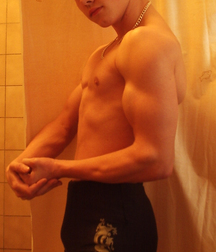 Wiebr 5c82485579f7d.jpg