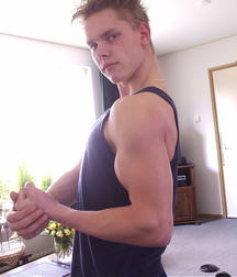 Wiebr 5c824856c10af.jpg