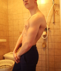 Wiebr 5c8248583df0d.jpg