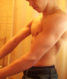 Wiebr 5c82486d937a2.jpg