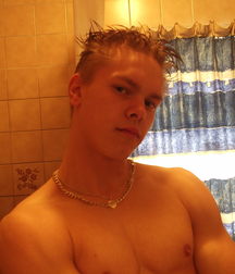 Wiebr 5c824871ec204.jpg