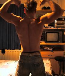 Wiebr 5c8248d07140f.jpg