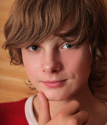 Andy 5c82497f3e8cb.jpg