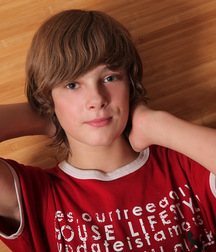 Andy 5c824981eb4da.jpg