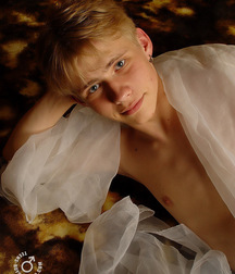 Anton 5c824a51593a1.jpg