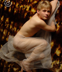 Anton 5c824a6d01b17.jpg