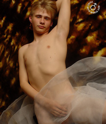 Anton 5c824a9733e0d.jpg