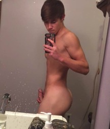 Eric 5c8f6dcc44fa6.jpg