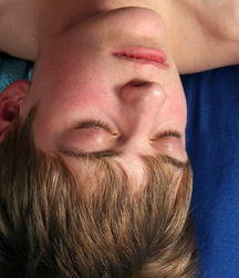 Bernard and Gary 5c8f71d386e07.jpg