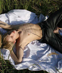Brian 5c9198a48eaec.jpg