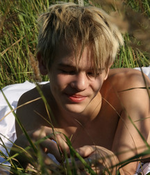 Brian 5c9198d3de211.jpg