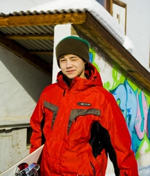 Aaron-Snowboard 5c94b05f2d56d.jpg