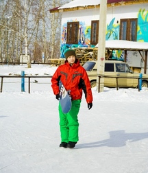 Aaron-Snowboard 5c94b060b26f8.jpg