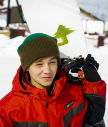 Aaron-Snowboard 5c94b06fecf67.jpg