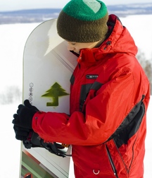 Aaron-Snowboard 5c94b07d6a20e.jpg
