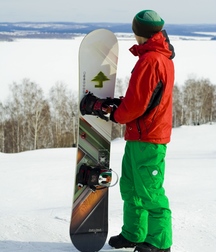 Aaron-Snowboard 5c94b081b8824.jpg
