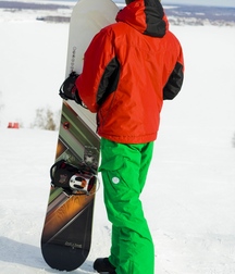 Aaron-Snowboard 5c94b0833b9dc.jpg