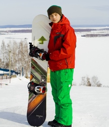 Aaron-Snowboard 5c94b08641028.jpg