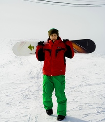 Aaron-Snowboard 5c94b08ab8694.jpg
