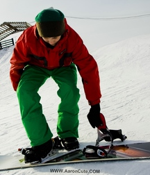 Aaron-Snowboard 5c94b0942c7a4.jpg